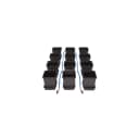 SYSTEM 1Pot 12x 15L