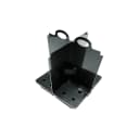 PotDivider für 15L Topf