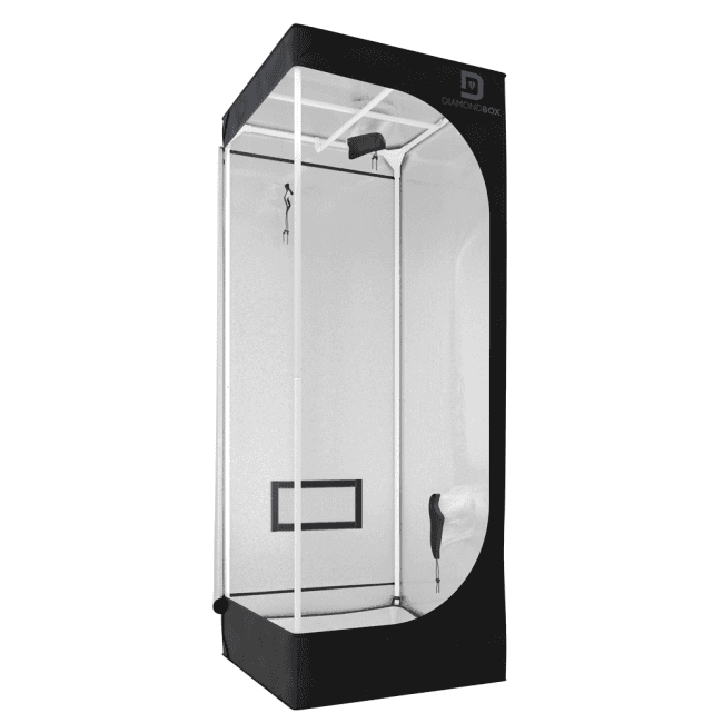 DiamondBox-SL60-2_800x800.png