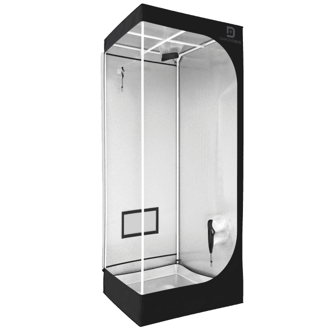 DiamondBox-SL58-1_800x800.png
