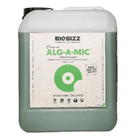 Alg-A-Mic 5 Liter