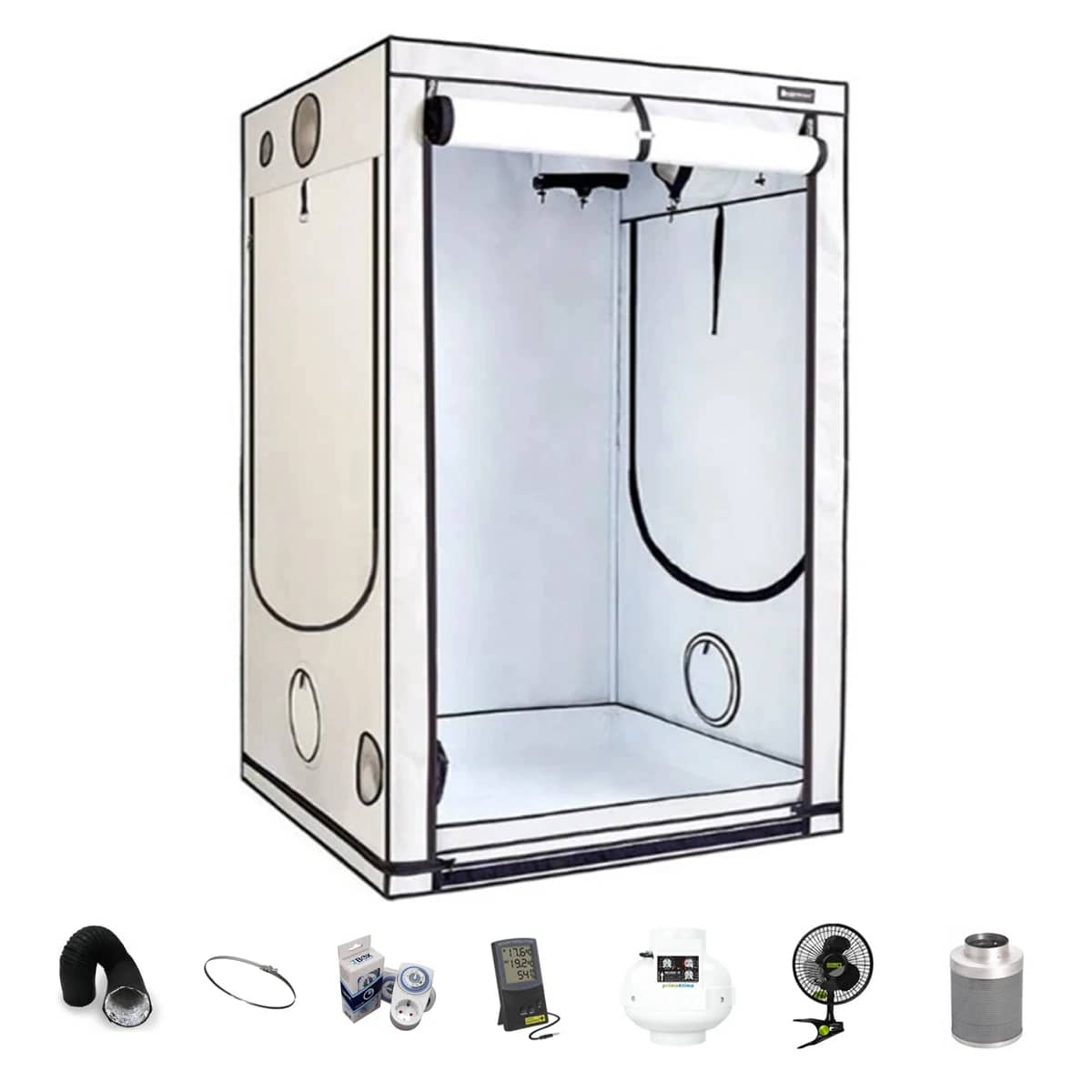 grow-growbox-zelte-growbox-komplettset-homebox-ambient-q120-grow-set-120x120x220cm.webp