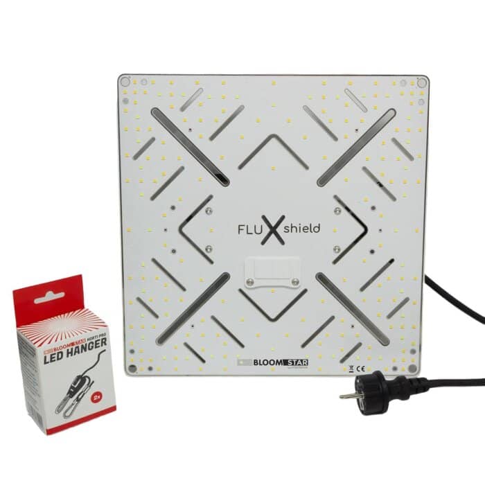 bloomstar-fluxshield-300-100w.jpg