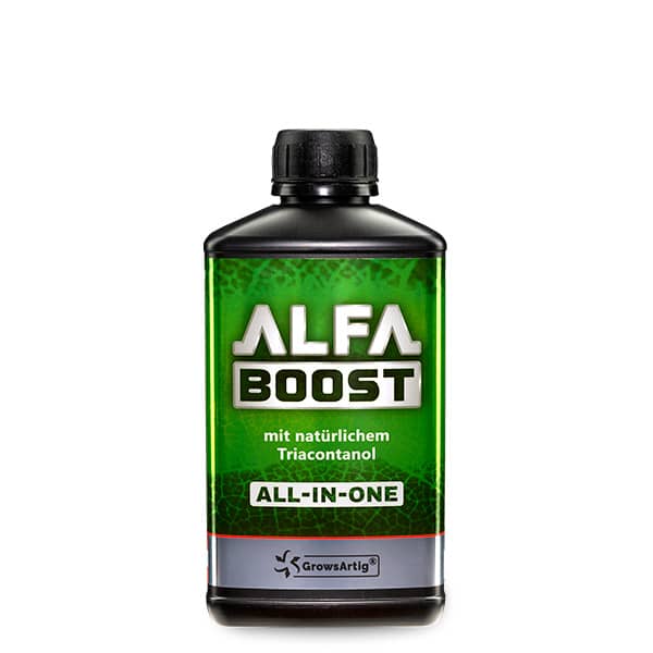 FRONTAL-500ml.jpg