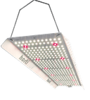 420 V3 LED 150 Watt 2.9