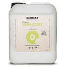 Leaf Coat 5 Liter