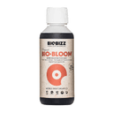 Bio-Bloom 250 ml