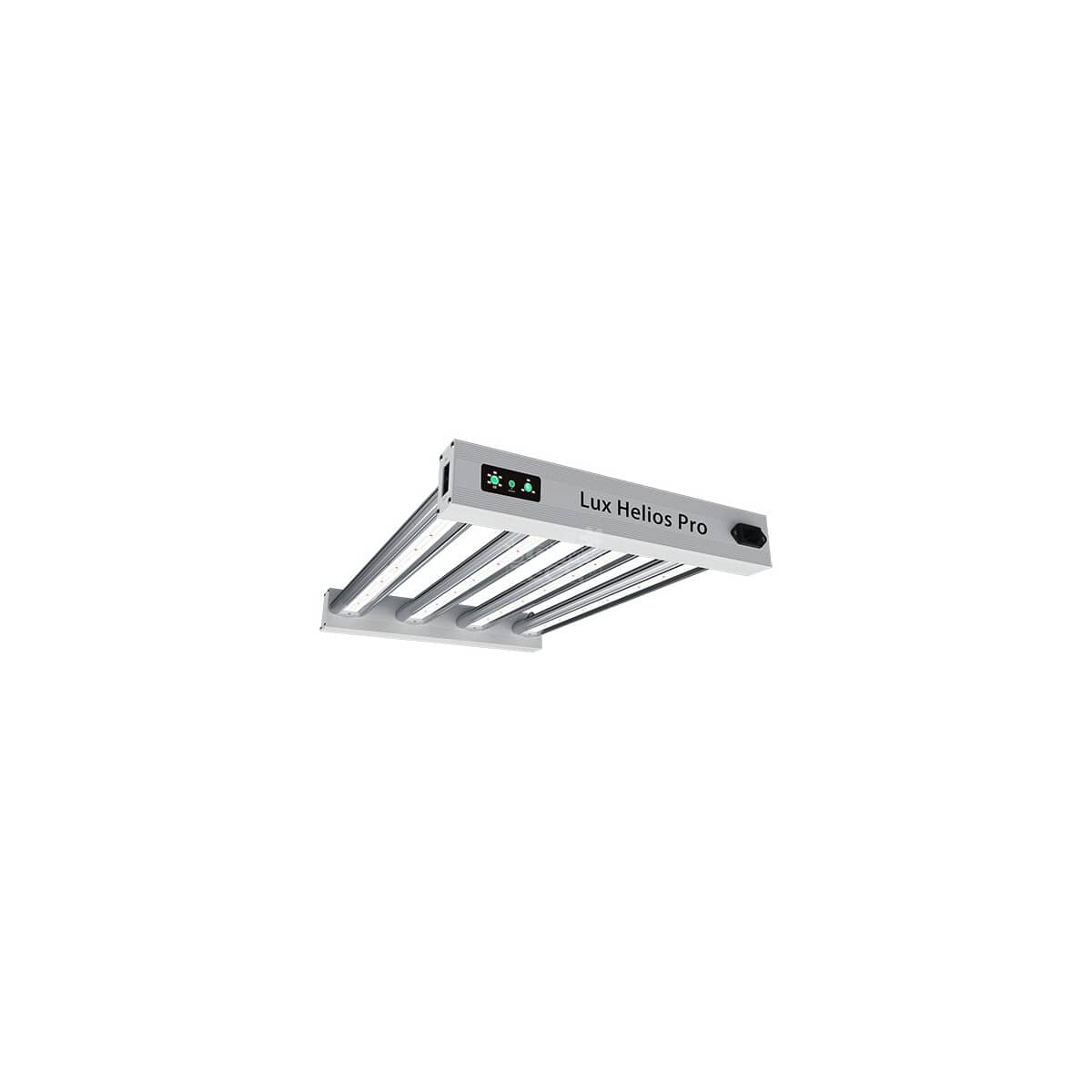 lux-helios-pro-240-watt-28.jpg