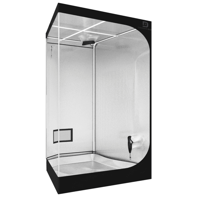 DiamondBox-SL100E-1_800x800.png