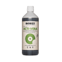 Acti Vera 1 Liter