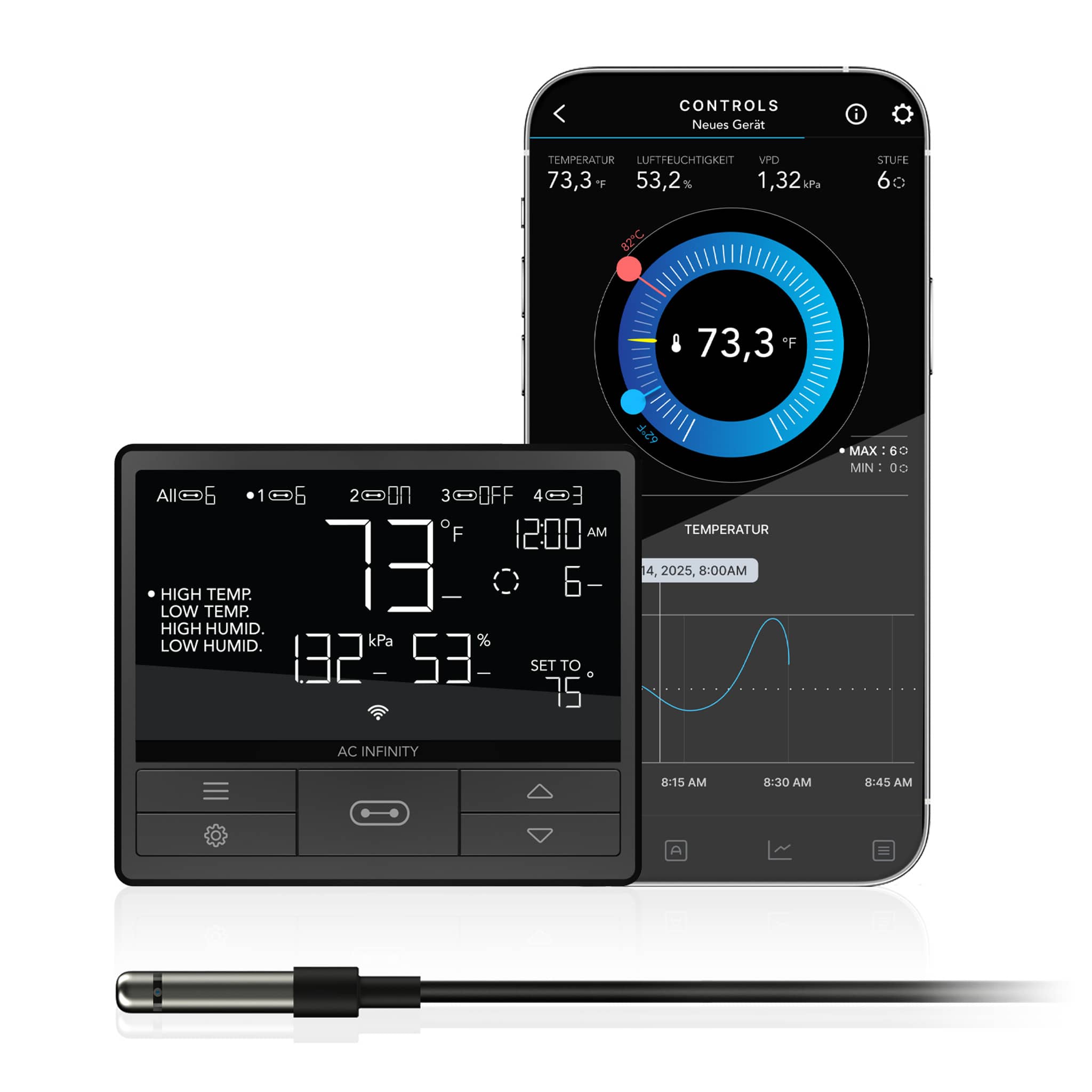 Controller69Pro_SmartController_DE_SP1__56715.jpg