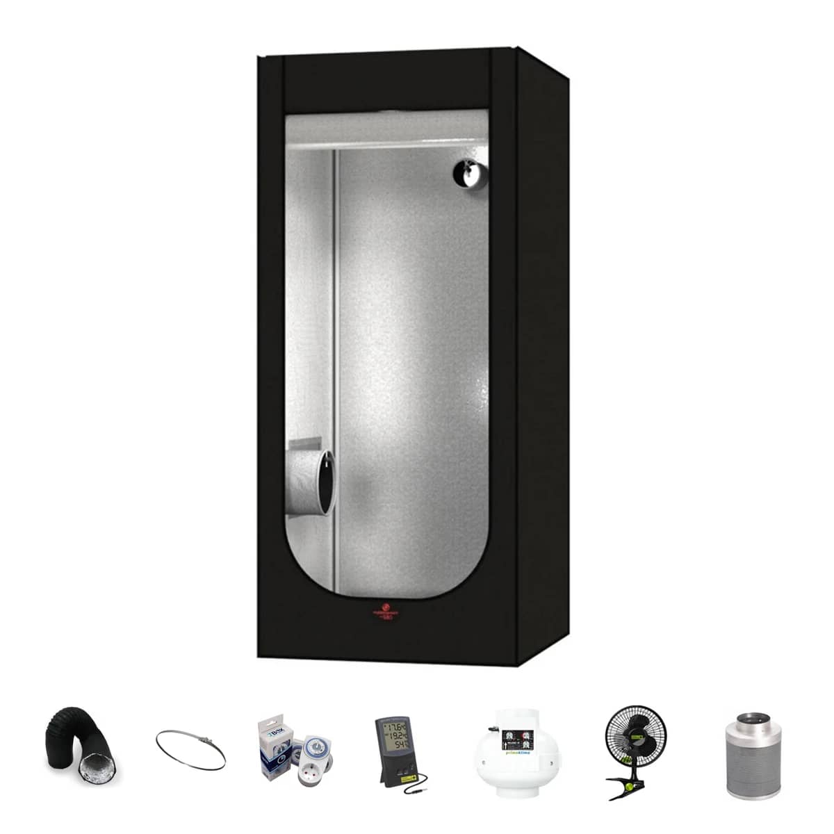grow-growbox-zelte-growbox-komplettset-secret-jardin-hydro-shoot-100-grow-set-100x100x200cm.webp