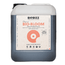 Bio-Bloom 5 Liter