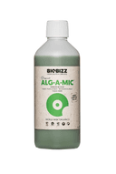 Alg-A-Mic 500ml