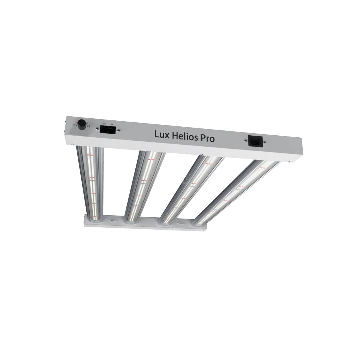 lux-helios-pro-300-watt-28~2.jpg