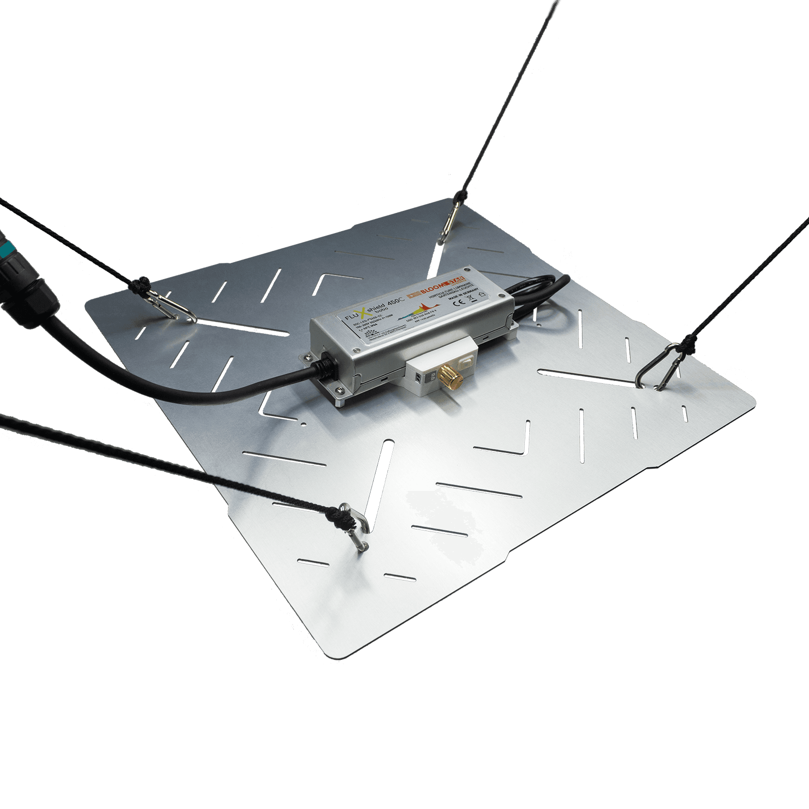 FLUXshield-Babo-450C-top-1.png