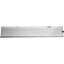 600 V3 LED 220 Watt 2.9