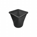 AutoPot Topf 25Liter XL