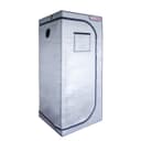 Bloomstar Box M