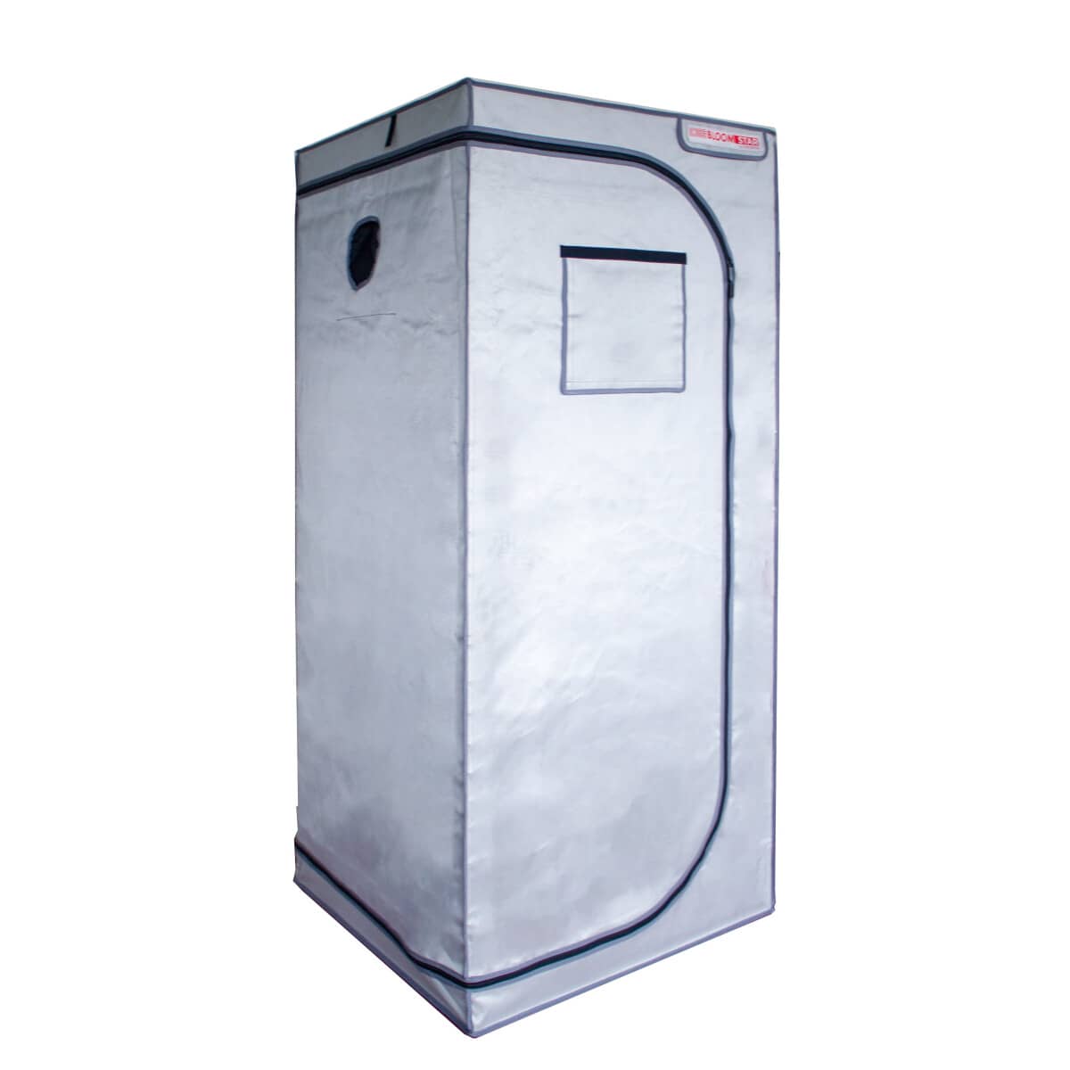 bloomstar-box-m-80-x-80-x-180-cm.jpg