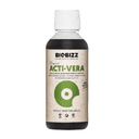 Acti Vera 250 ml