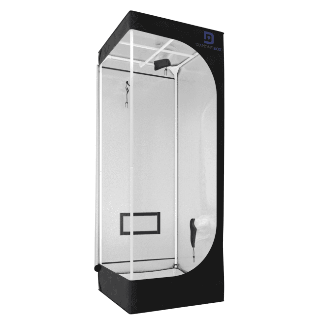 DiamondBox-SL60-2_800x800.png